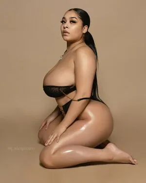 Ricanmami OnlyFans Leaked Free Thumbnail Picture - #gYA7sGhG9J