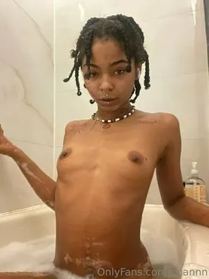 Ricannn OnlyFans Leaked Free Thumbnail Picture - #RCVE0Y3M52