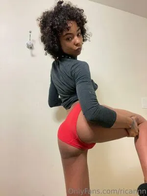 Ricannn OnlyFans Leaked Free Thumbnail Picture - #Wt6GOaxIXr