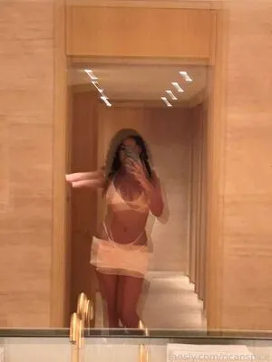 Ricanspice OnlyFans Leaked Free Thumbnail Picture - #OZZW3TBYLc