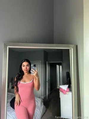 Ricanspice OnlyFans Leaked Free Thumbnail Picture - #P6KNqfN6wC