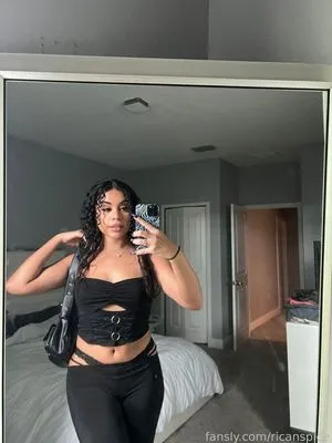 Ricanspice OnlyFans Leaked Free Thumbnail Picture - #PJflhpLwgZ