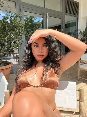 Ricanspice OnlyFans Leaked Free Thumbnail Picture - #Q8824hQw7K