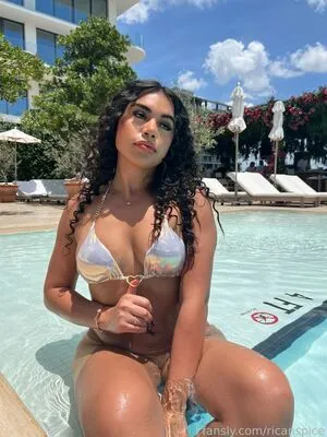 Ricanspice OnlyFans Leaked Free Thumbnail Picture - #eir5yy4ipW