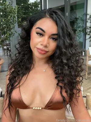 Ricanspice OnlyFans Leaked Free Thumbnail Picture - #wW4uz1e2eZ