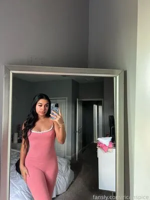 Ricanspice OnlyFans Leaked Free Thumbnail Picture - #xwlOOyvkkt