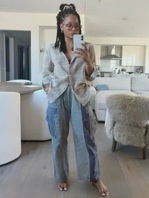Ricarda Lang OnlyFans Leaked Free Thumbnail Picture - #4Qr7VOtSCD