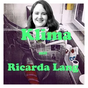 Ricarda Lang OnlyFans Leaked Free Thumbnail Picture - #FkrKjCWhOx