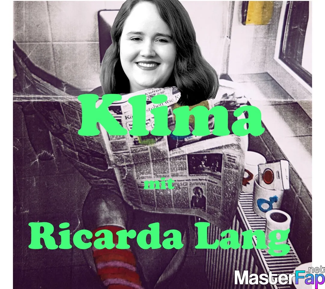 ricarda-lang