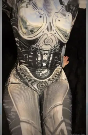 Ricarda Losch OnlyFans Leaked Free Thumbnail Picture - #3bzy5PRpZS