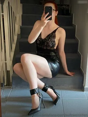 Ricarda Losch OnlyFans Leaked Free Thumbnail Picture - #47KCwFYomg