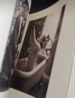 Ricarda Losch OnlyFans Leaked Free Thumbnail Picture - #6dQJpxdGlp