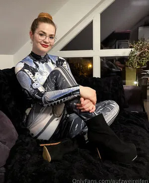 Ricarda Losch OnlyFans Leaked Free Thumbnail Picture - #86J5OS1317