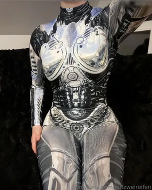 Ricarda Losch OnlyFans Leaked Free Thumbnail Picture - #9OC66gfj0Z