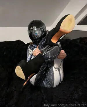 Ricarda Losch OnlyFans Leaked Free Thumbnail Picture - #CyvuKZb5GG