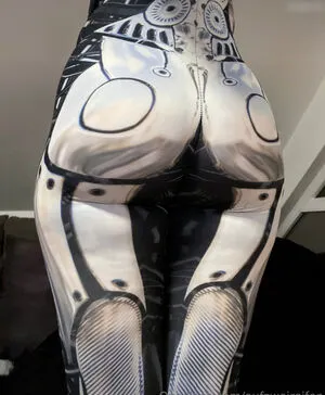 Ricarda Losch OnlyFans Leaked Free Thumbnail Picture - #HAWN2lO4t8