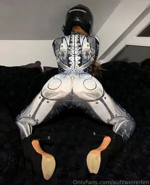 Ricarda Losch OnlyFans Leaked Free Thumbnail Picture - #KALv5sbBJv