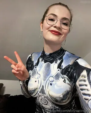 Ricarda Losch OnlyFans Leaked Free Thumbnail Picture - #KKbByjpYJH