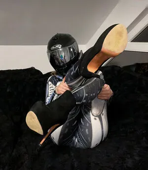 Ricarda Losch OnlyFans Leaked Free Thumbnail Picture - #M3HFEYrTnT