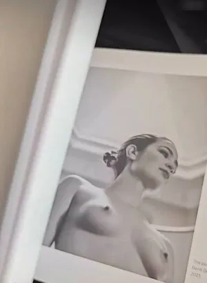 Ricarda Losch OnlyFans Leaked Free Thumbnail Picture - #OavdgXVkBe