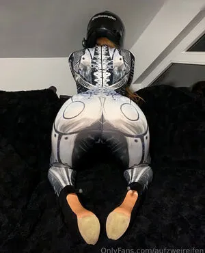 Ricarda Losch OnlyFans Leaked Free Thumbnail Picture - #UVrh0fl5i5