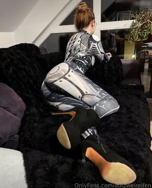Ricarda Losch OnlyFans Leaked Free Thumbnail Picture - #Z2M2jUlbFd