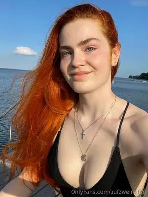 Ricarda Losch OnlyFans Leaked Free Thumbnail Picture - #cRotH2km4E