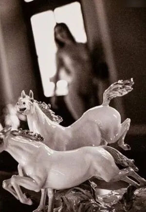 Ricarda Losch OnlyFans Leaked Free Thumbnail Picture - #nGpL3ju0C2