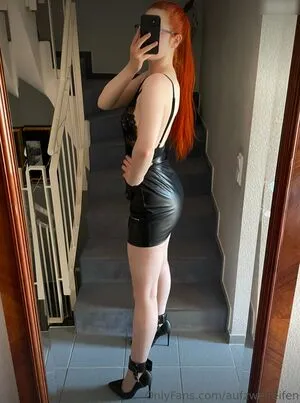 Ricarda Losch OnlyFans Leaked Free Thumbnail Picture - #sDPFJ925R0