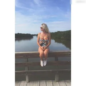 Ricarda Magduschewski OnlyFans Leaked Free Thumbnail Picture - #0wY32x9qCY
