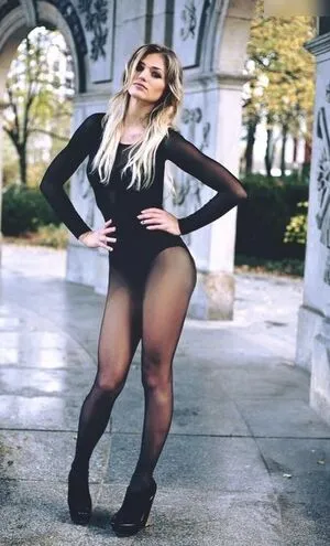 Ricarda Magduschewski OnlyFans Leaked Free Thumbnail Picture - #C2NvY7tN1S