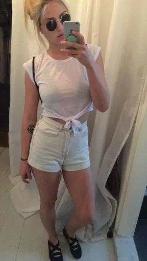 Ricarda Magduschewski OnlyFans Leaked Free Thumbnail Picture - #K7fCvBvmpI