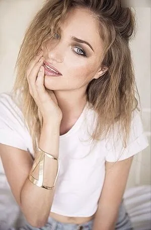 Ricarda Magduschewski OnlyFans Leaked Free Thumbnail Picture - #NY0YLxiyji