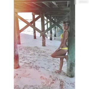 Ricarda Magduschewski OnlyFans Leaked Free Thumbnail Picture - #YelvvZ8vSe