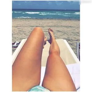 Ricarda Magduschewski OnlyFans Leaked Free Thumbnail Picture - #ZKE16xCOcN
