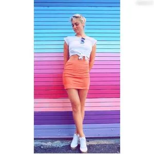 Ricarda Magduschewski OnlyFans Leaked Free Thumbnail Picture - #aOvyCVPeCD