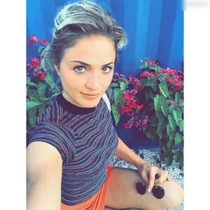Ricarda Magduschewski OnlyFans Leaked Free Thumbnail Picture - #dYpHO8gqFO