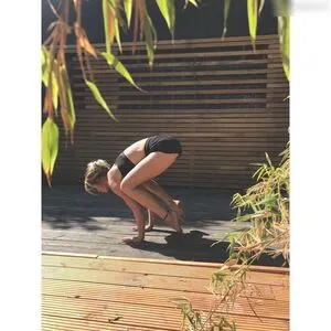 Ricarda Magduschewski OnlyFans Leaked Free Thumbnail Picture - #fBM5WrAPt4