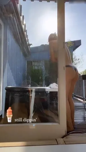 Ricarda Magduschewski OnlyFans Leaked Free Thumbnail Picture - #ilTrTIVAr8