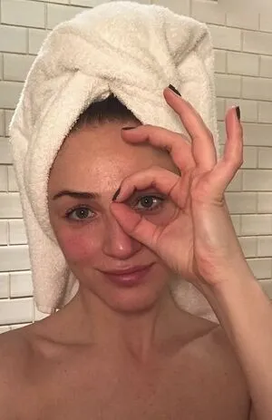 Ricarda Magduschewski OnlyFans Leaked Free Thumbnail Picture - #lZdhGMp5qZ