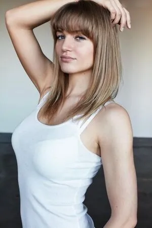 Ricarda Magduschewski OnlyFans Leaked Free Thumbnail Picture - #qgBKl42cpc