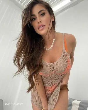 Ricarda Raatz OnlyFans Leaked Free Thumbnail Picture - #5UUrpQbNYK