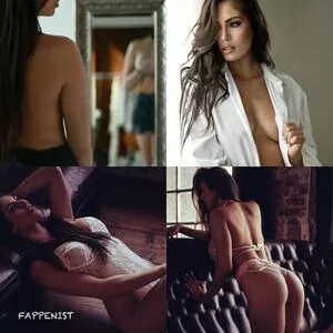 Ricarda Raatz OnlyFans Leaked Free Thumbnail Picture - #ujMOOAxtWh