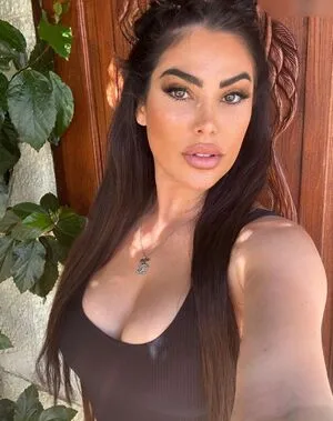 Ricarda Raatz OnlyFans Leaked Free Thumbnail Picture - #0pcX97hCcs