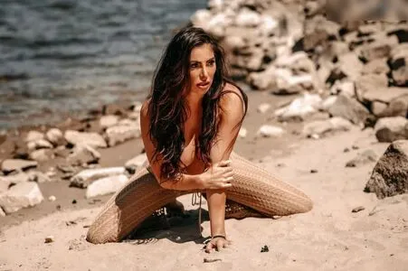 Ricarda Raatz OnlyFans Leaked Free Thumbnail Picture - #4iXBEMRogP