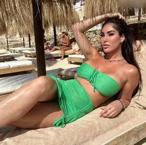 Ricarda Raatz OnlyFans Leaked Free Thumbnail Picture - #6la6En23My