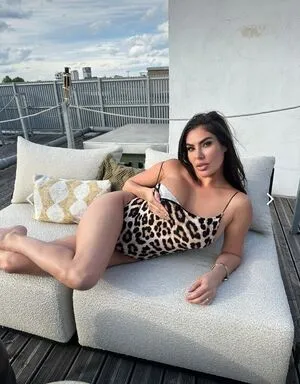 Ricarda Raatz OnlyFans Leaked Free Thumbnail Picture - #C4qFQgy4jo