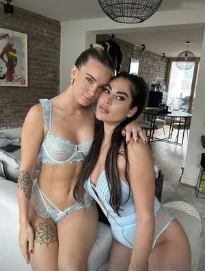 Ricarda Raatz OnlyFans Leaked Free Thumbnail Picture - #E3sIUgNOsy