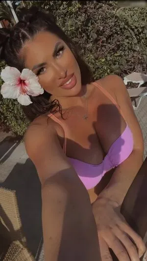 Ricarda Raatz OnlyFans Leaked Free Thumbnail Picture - #JGrwYQVXgK