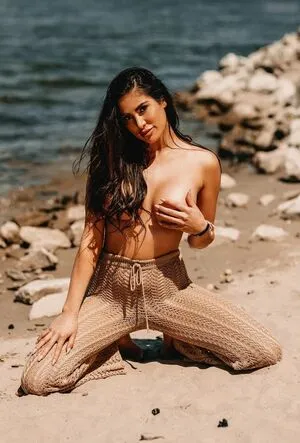 Ricarda Raatz OnlyFans Leaked Free Thumbnail Picture - #Lx2mU5UR6v